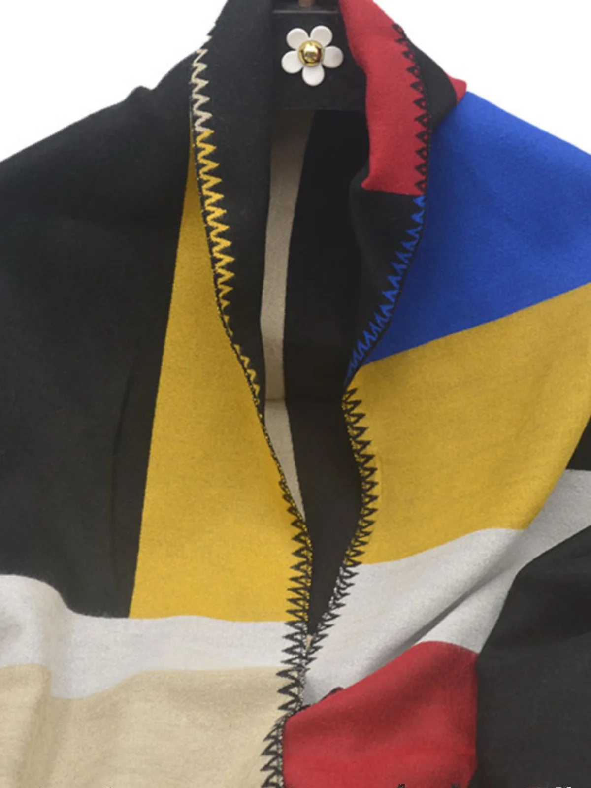 Winter Scarf for Women Autumn Long Korean Neck Warmer Thickened Cashmere Wrap Shawl  Pashmina Shawls Scarf  Femme High Quality