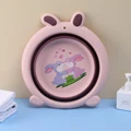 pink 1pc