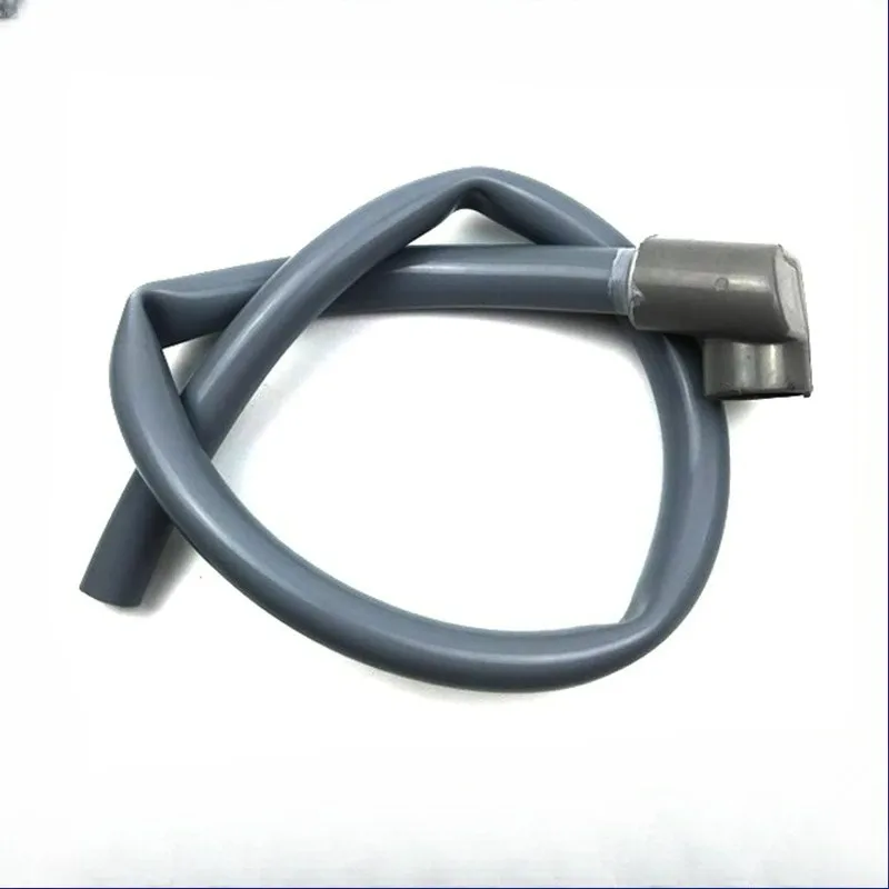 

Excavator Engine Exhaust Manifold Cover Valve Pipe Parts for Carter 70B/307 Kato 450 512 /4D314D32