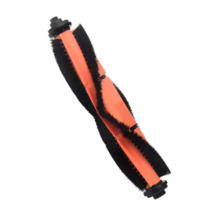 BAAM-Xiaomi Mijia G1 MJSTG1 사이드 브러시 Hepa 필터 진공 청소기 키트 용 Mi 로봇 진공 용 필수 교체 부품