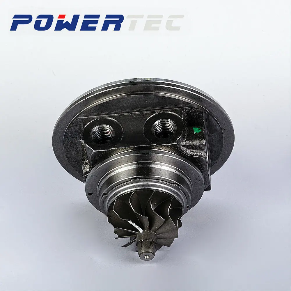 Turbo Core Chra For Peugeot 207 208 1.6 150/155 THP 110Kw 150HP 115Kw 156HP EP6 DT 53039880425 9807682180 Turbine Cartridge