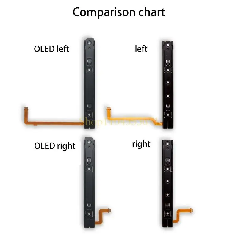 Best Seller 2Pieces…