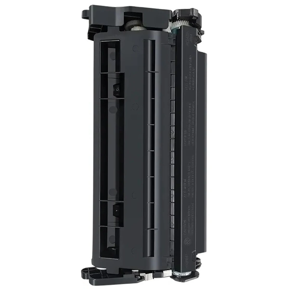 

Toner cartridge for HP LaserJet Pro MFP M 406-dn M 430-f M 404 D M 404 DN M 404 DW M 404 N M 304 a M 305 d M 305 dn M 405 d