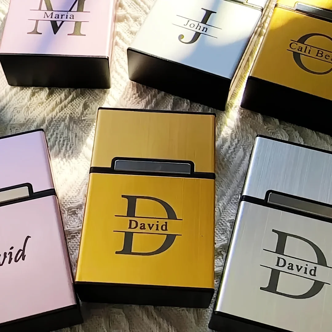 Thumbnail 2 - #12 Latest Cigar Cases Updates