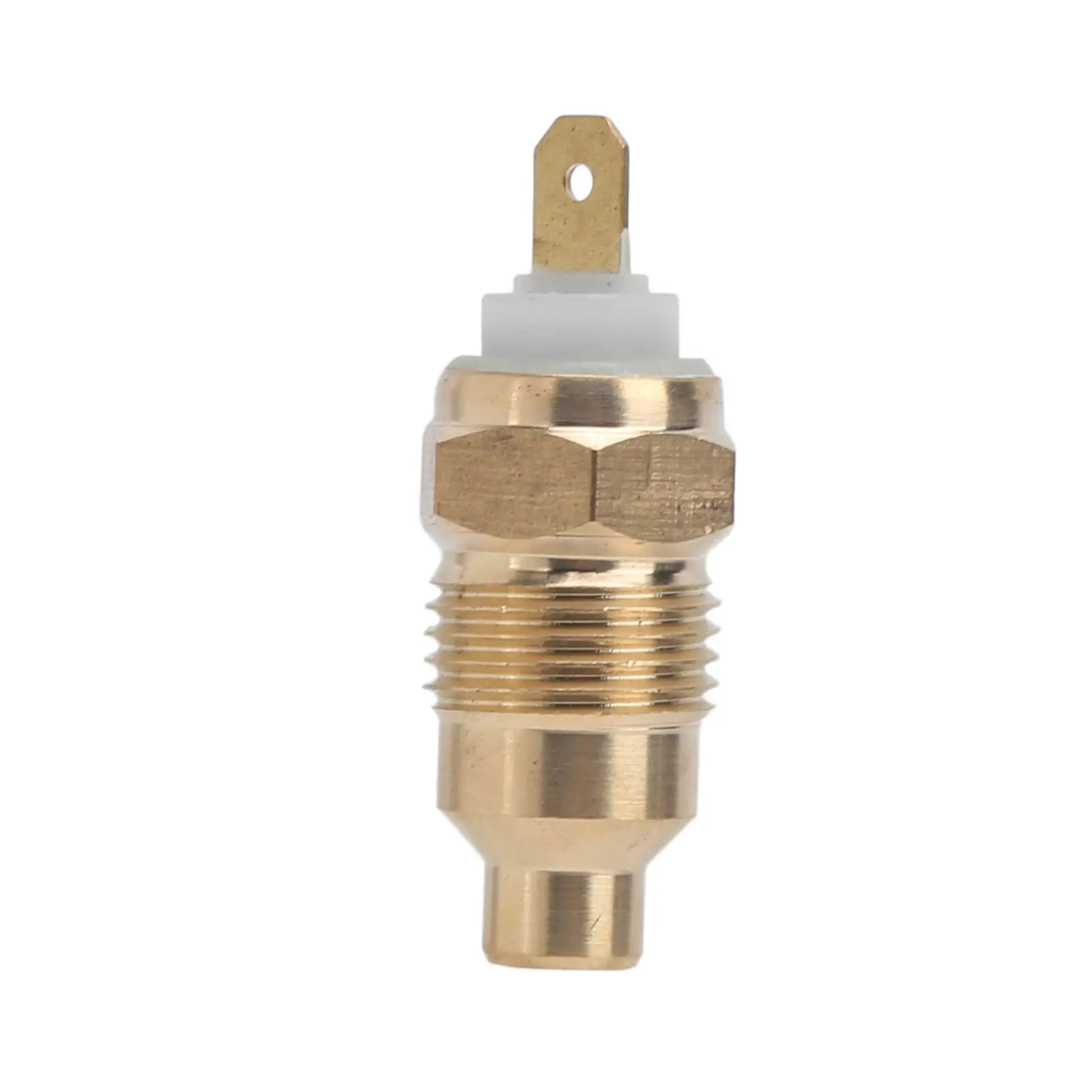 클래식 미니 냉각수 온도 송신기 센서 Gtr101 GTR143 For Austin Rover 998 1275 Bg7-Y79A