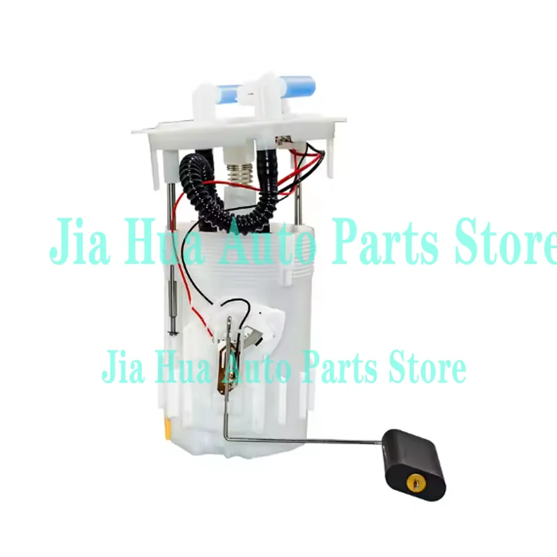 

172027123R Fit For DACIA Dokker Express Lodgy RENAULT 12- Fuel Pump Module Assembly 17202-7123R