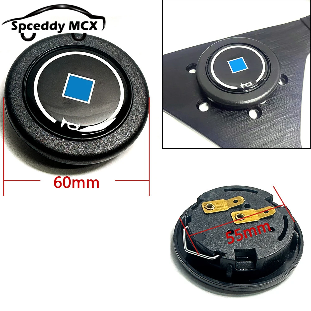 #7 Cheapest Racing Steering Wheel Controllers Deals You Can Get