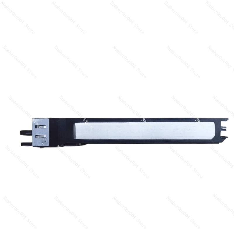 

Applicable to Original SC4020 Controller Battery, Storage/Array Cabinet, Battery C27CW AP-BR-BATT