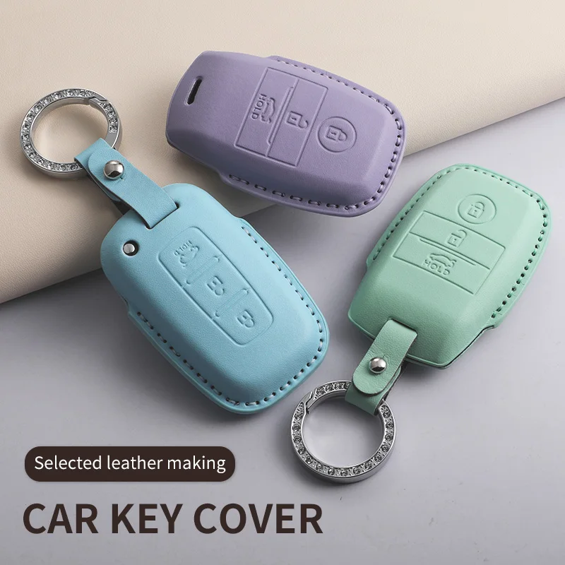 For Kia Rio Rio5 Sp… - image