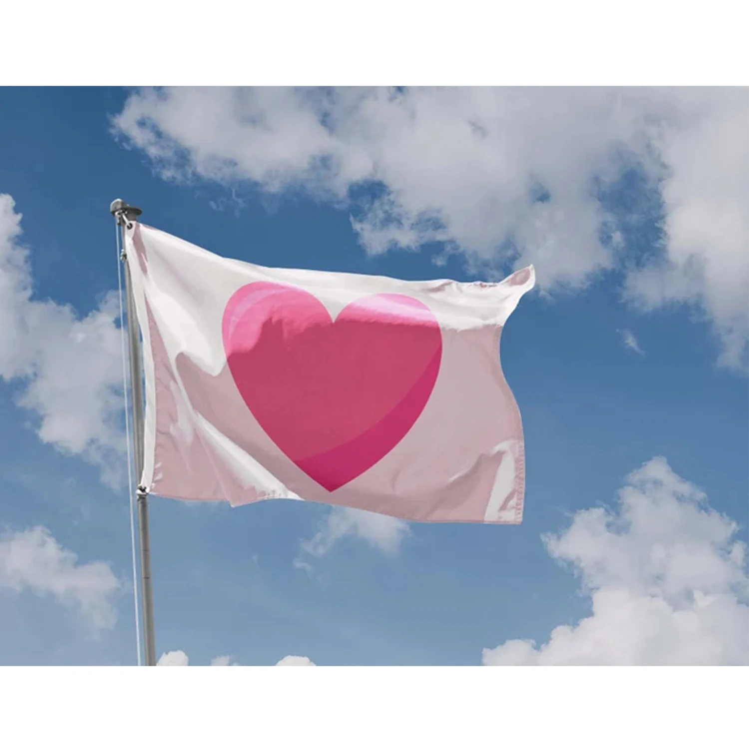 1pc-bandeira-de-poliester-coracao-rosa-decoracao-para-casa-jardim-fazenda-cerimonia-de-dia-nacional-presente-para-festa-de-copa-de-futebol-150x90cm