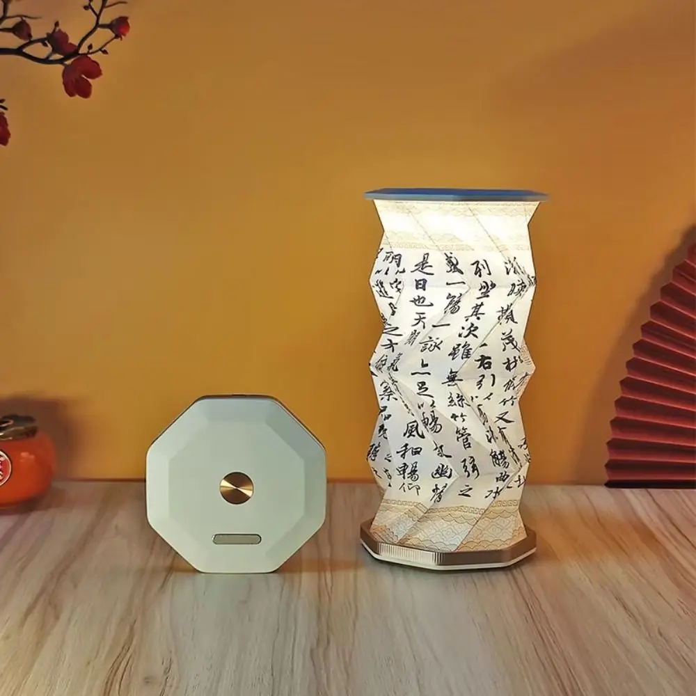 luminaria-de-mesa-portatil-ultrafina-para-feriados-criativa-e-cultural-luminaria-de-mesa-regulavel-luz-led-mini-rotativa-para-decoracao-de-ambiente