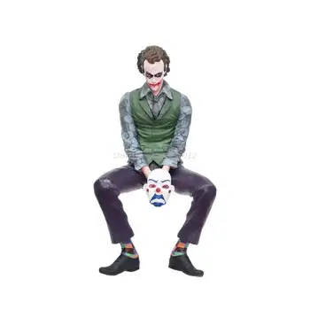 8 最佳銷售 希斯·萊傑 - №7