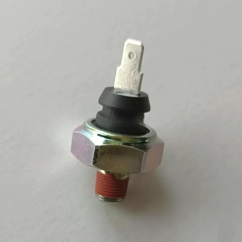 1.0L-466Q 1.2L-473Q Engine Oil Pressure Alarm Level Sensor Plug for Changan Jinniuxing Star7 6406 3
