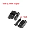only adapter