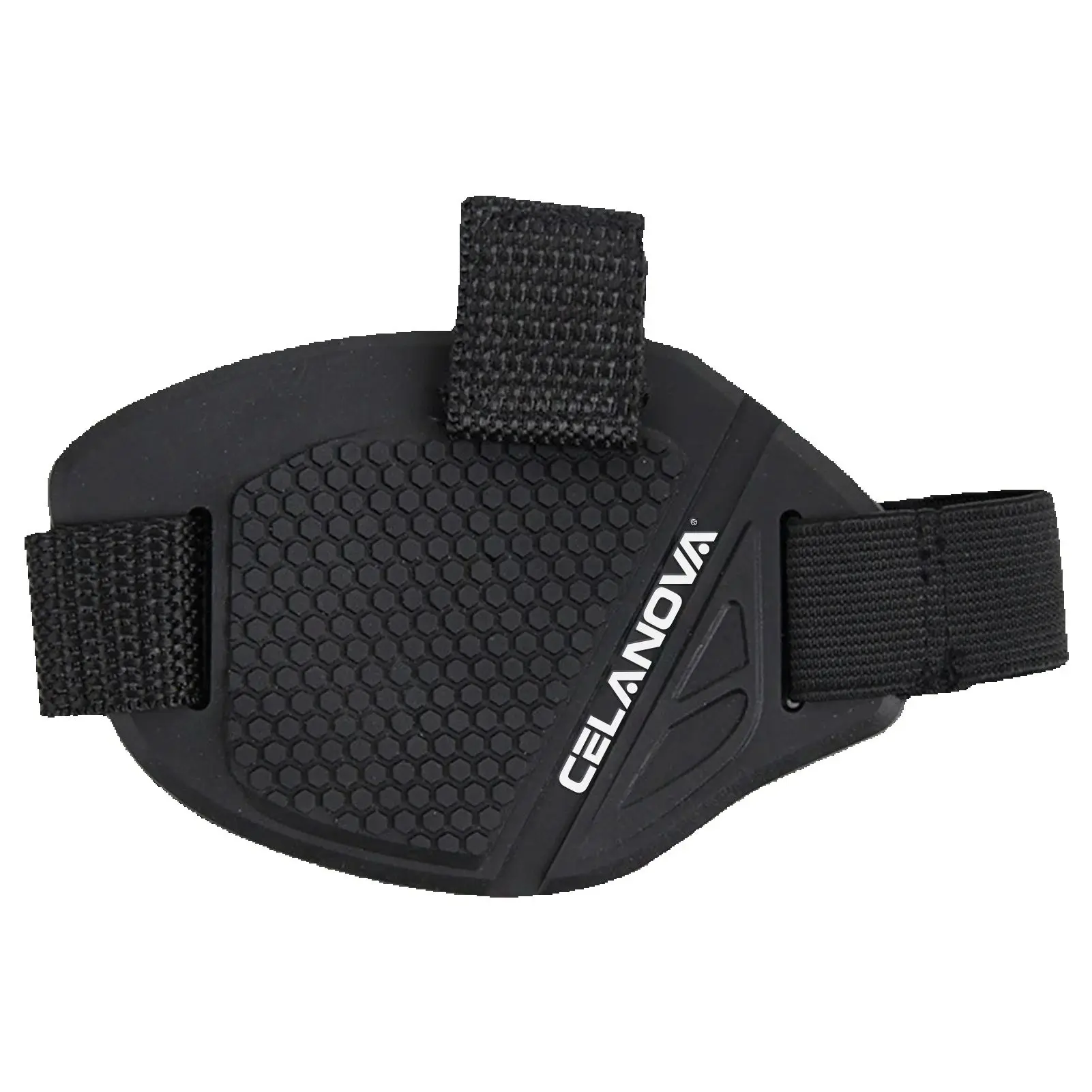 Motorcycle Shift Anti Slip Pad Rubber Boot Protective Cover Pad Shoe Cover Motorcycle Shoe Protection Adjustable Shifter
