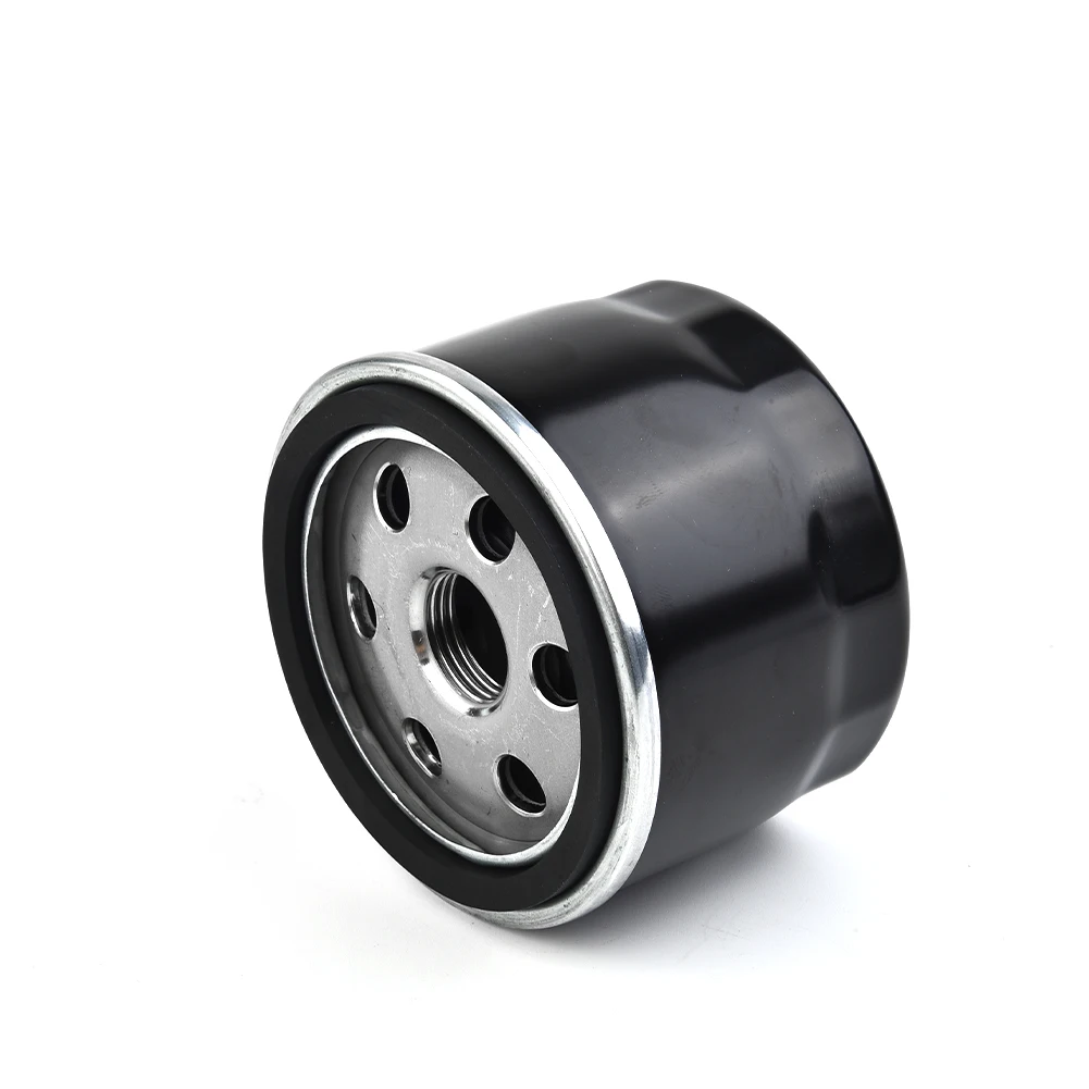 Imagem -04 - Brand Novidades Filtro de Óleo para Briggs & Stratton 492932s Cortador de Gramado Filtro de Óleo Substituição Jardim Ferramenta Elétrica Acessórios
