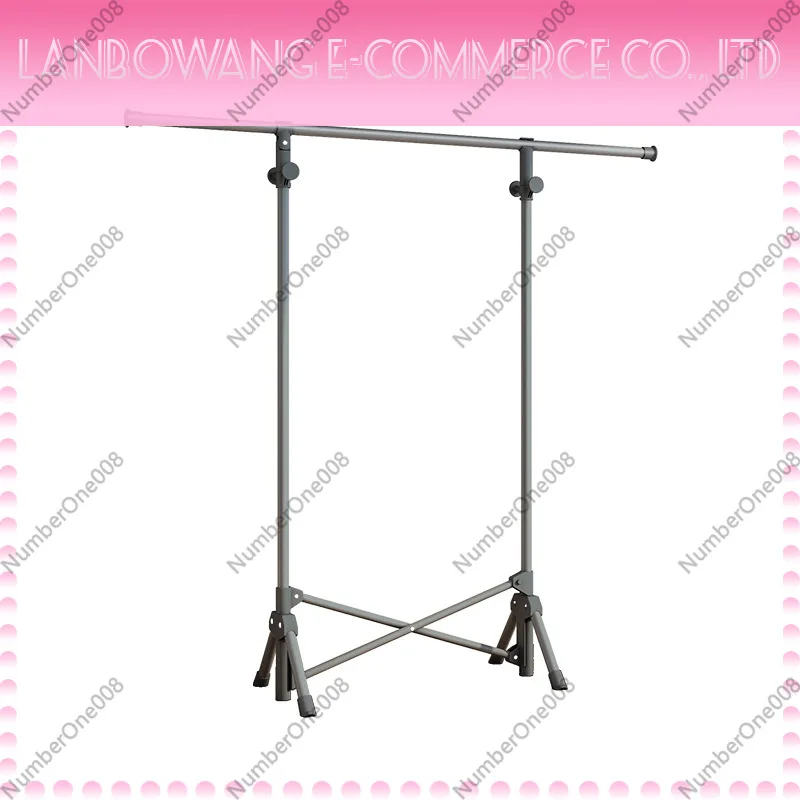 foldable-clothes-drying-rack-space-saving-laundry-drying-rackindoor-balcony-clothes-airer-portable-collapsible-garment-hanger