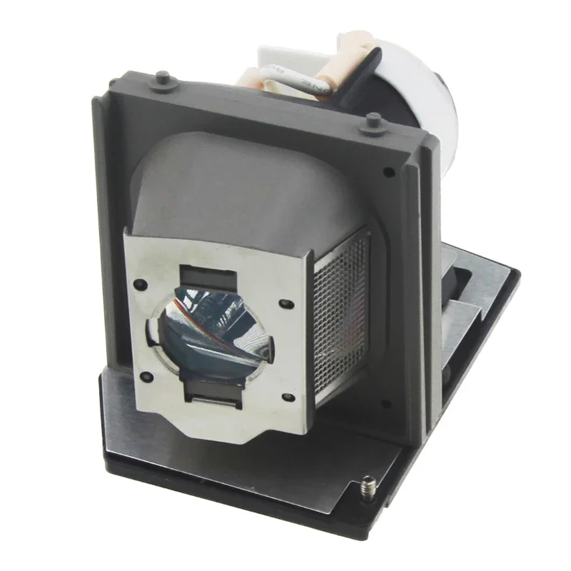 P-VIP 260/1.0 E20.6 لمبات بديلة لـ DELL 2400MP /468-8985 /GF538 مصباح بروجيكتور عالي الجودة 725-10089 310-7578