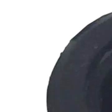 Annular Buffer Kit for For MS180 MS017 MS018 MS170 1123 791 7300 Chainsaws Vibration Reduction Replacement Component