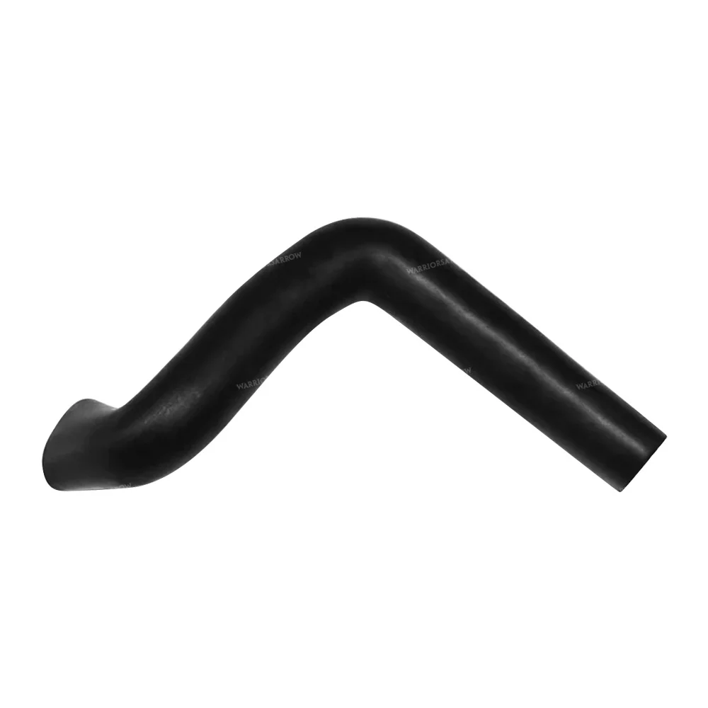 Рисунок 3 - Топливные горловины топливные баки