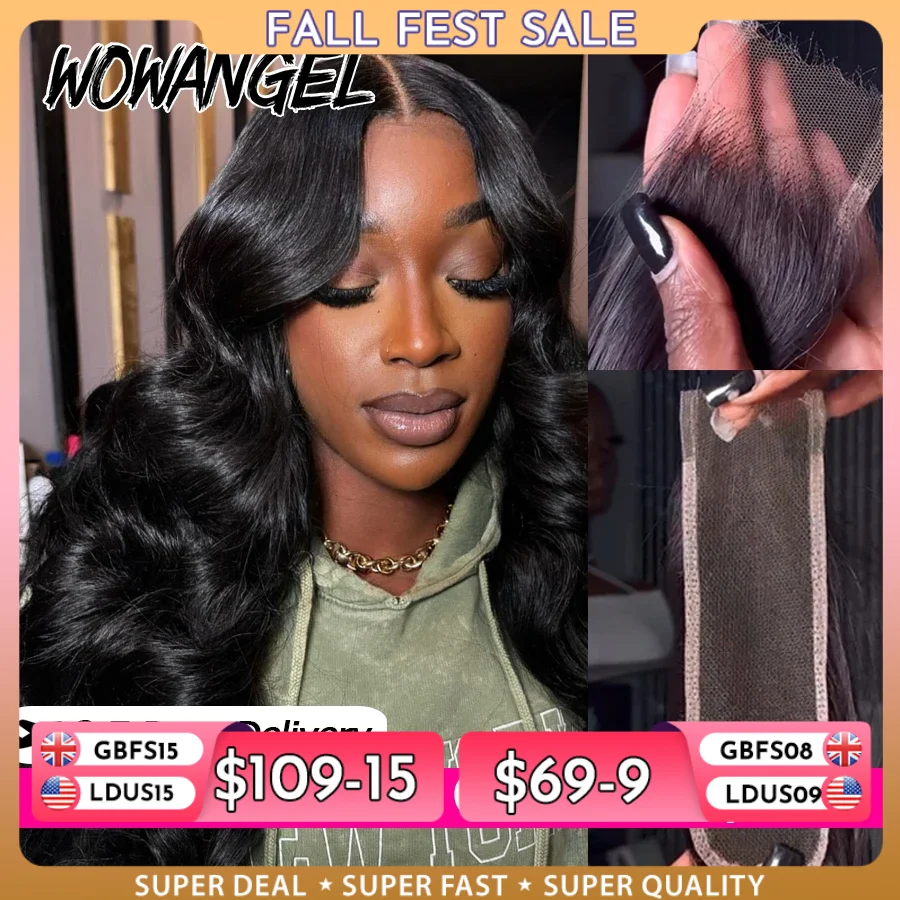2x6-hd-chiusura-in-pizzo-solo-onda-del-corpo-capelli-umani-pre-pizzicati-skinlike-separazione-profonda-chiusura-kim-k-invisibile-merletto-svizzero-capelli-remy