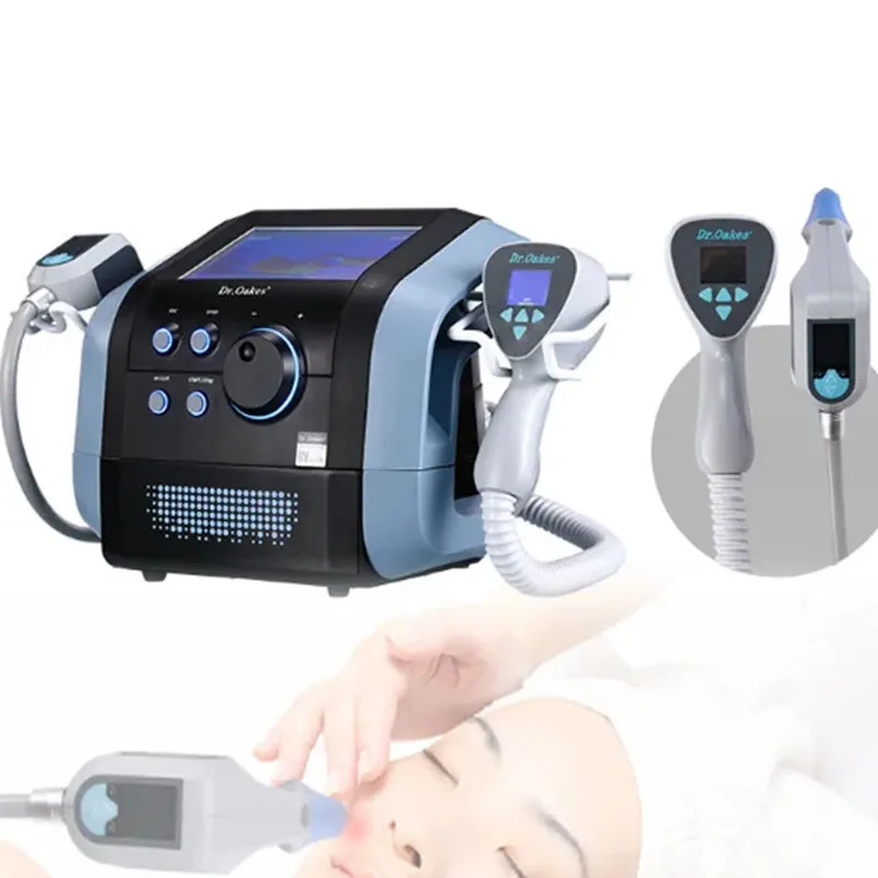 

Portable 2 in 1 Rf Fat Removal Skin Tightening Slimming Machine Face Lift 360 Ultra Radio Frequency Skin Care
