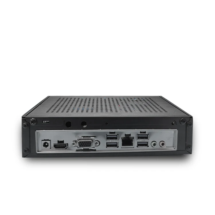 High Quality Intel … - image