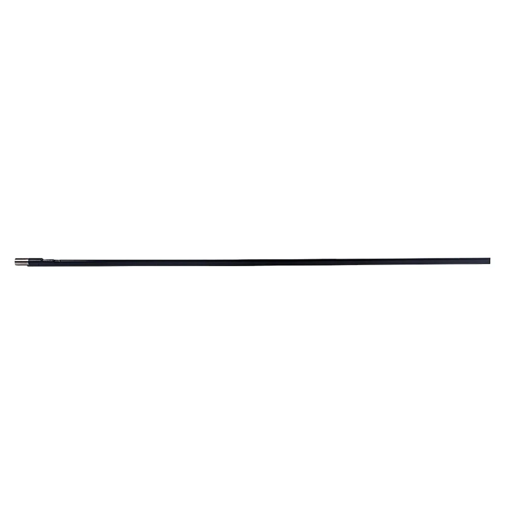 

460mm Steel Truss Rod Double Course Two Way Adjustment Guitar Repair Tool Adjustable Lightweight Durable Truss Rod