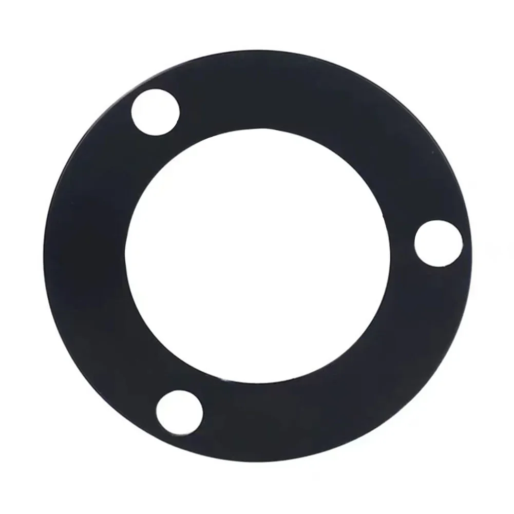 Washer Spacer Washer For Electric Bike Kit Kit Parts Electric Bike For Bafang For Bike Replacement Gasket Spacer