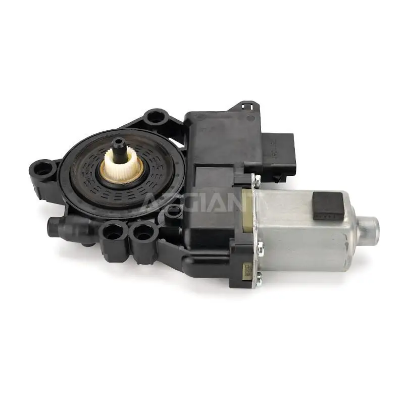 BUPEK Silnik elektrycznego sterowania szybami do Kia Sorento II 2011-2015 Wysokiej jakości oryginalne części 82450-2P010