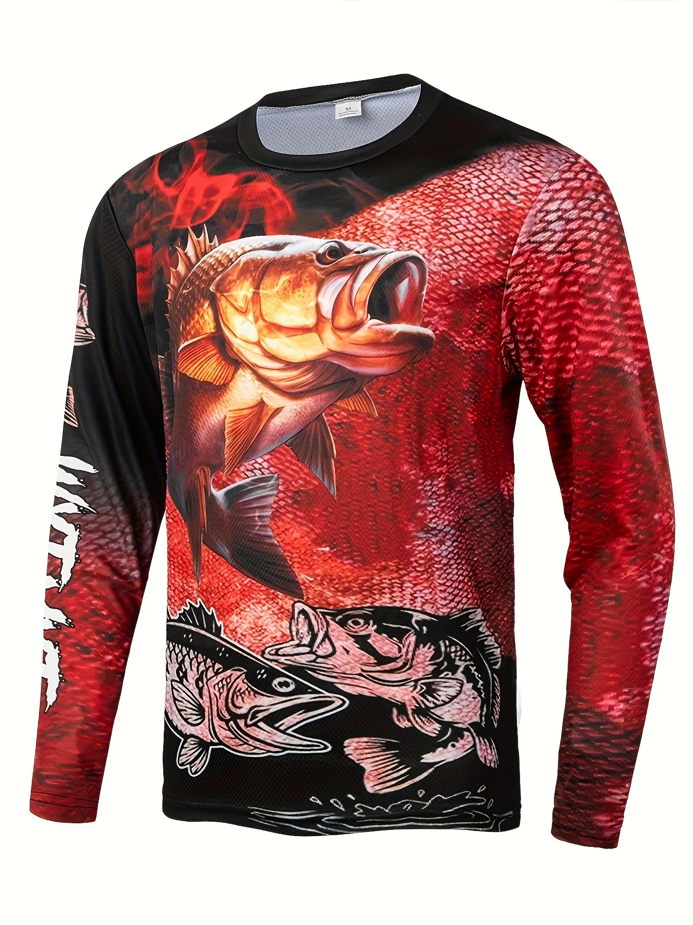 camiseta-de-manga-comprida-impressa-em-3d-respiravel-e-de-secagem-rapida-adequada-para-pesca-ciclismo-e-camisa-de-pesca-esportiva-casual