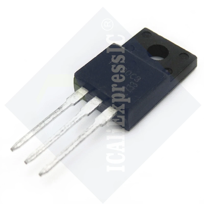 5-20PCS SPA17N80C3 17N80C3 MT1389KQE-QDAL MT1389KQE M54562P M54562 HT48R05A-1 HT48R05A C3D04060E-TR C3D04060 TL2350EP TL2350