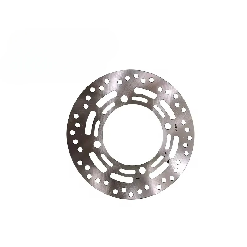 Motorcycle Scooter Front Brake Disc Plate For PCX 125 150 2018-2019 New 45351-K97-T01