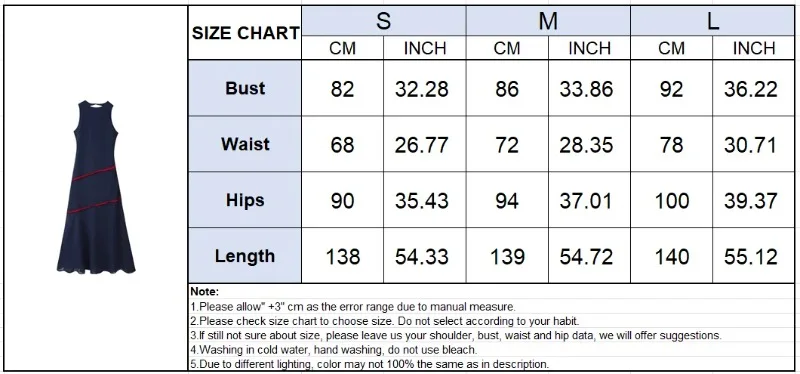Chic Sleeveless Patchwork Contrasting Tassel Decoration Maxi Dress Backless Chiffon Hem A Line Dresses Evening Party Minimalist