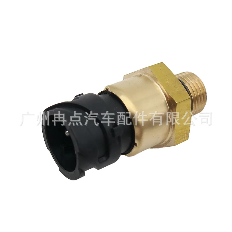 20829689 For Volvo B10 1978-2011 Truck Oil Pressure Sensor Cross-border