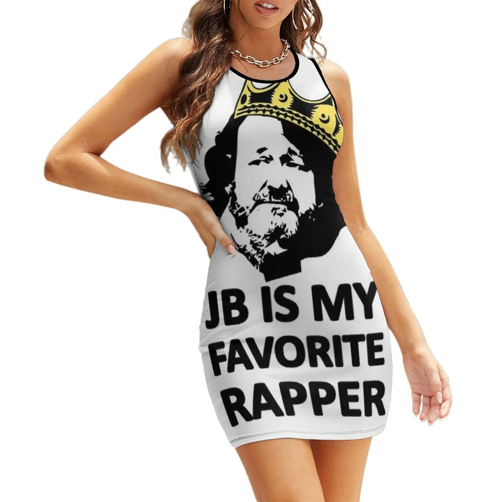 Widespread Panic Jb… - image