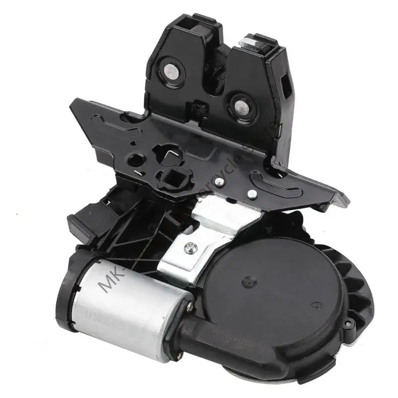 

Standard Auto Trunk Opener Direct Alternative Part Numbers 13527320 13592746 72220 Weather Resistant Construction