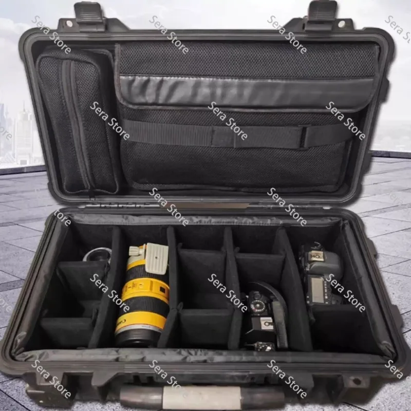 1535-borsa-divisoria-interna-per-custodia-air-case-scomparto-in-cotone-eva-custodia-portaoggetti-organizer-portatile