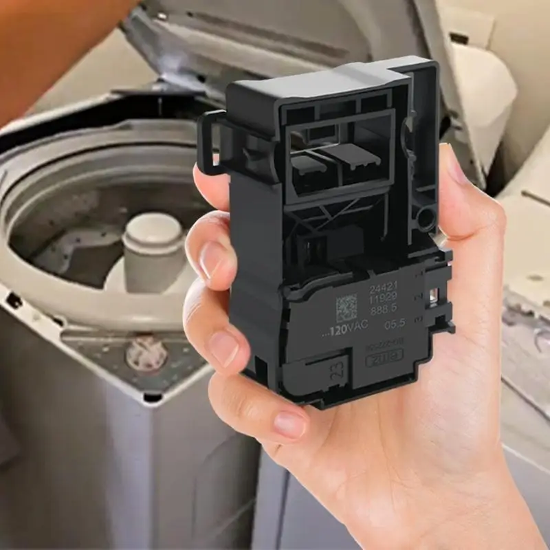 N58D стиральная машина для заблокировки набора для ремонта стиральной машины