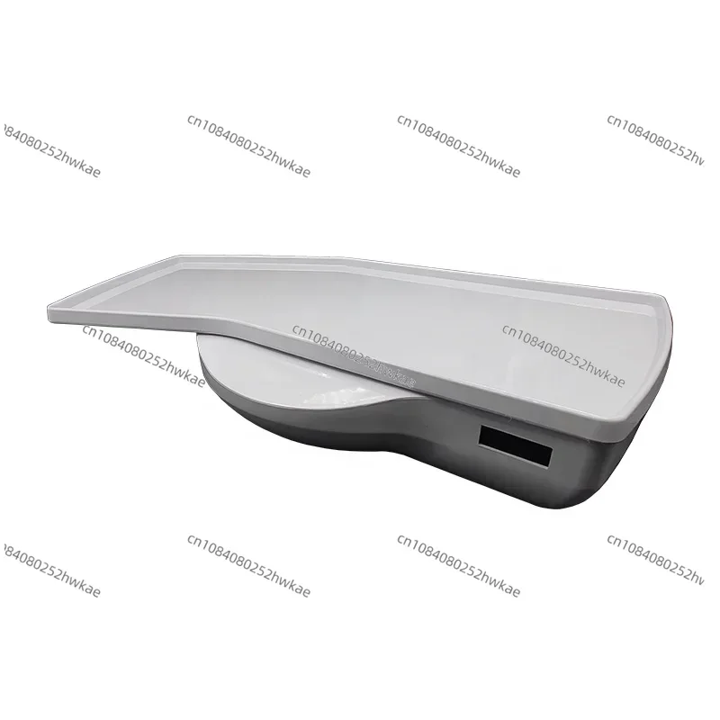 

Dental chair tray S2306 face cover ABS injection molding equipment workbench