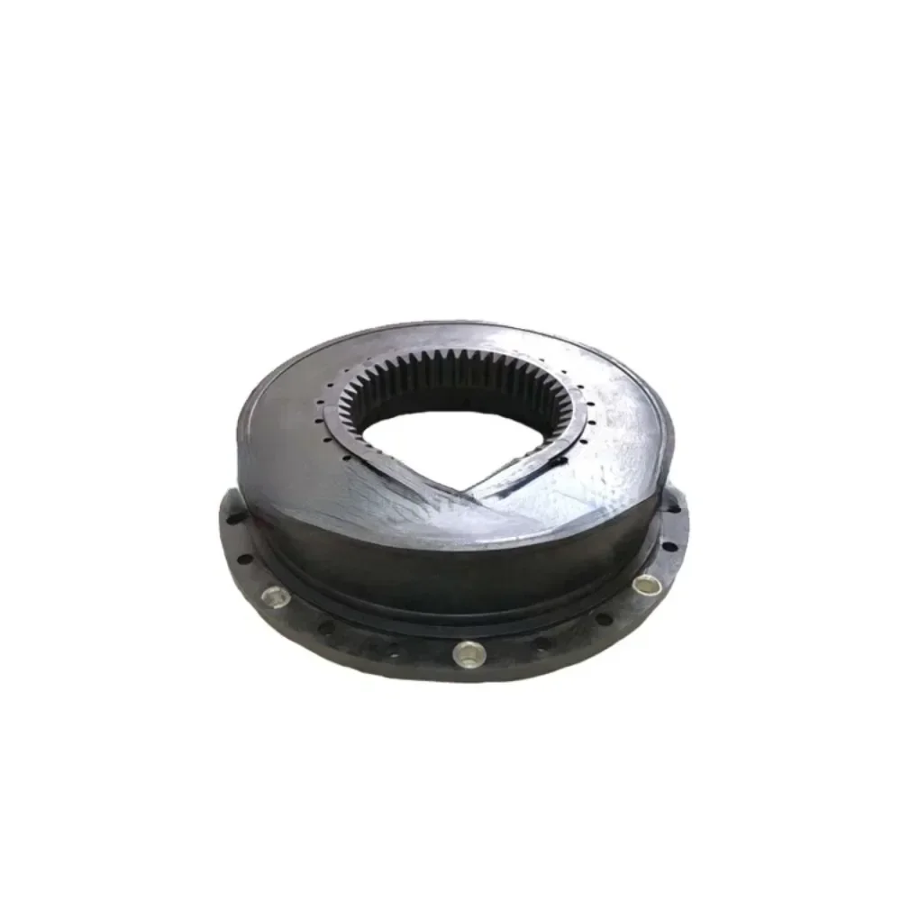 

Популярные товары: Гибкая муфта для компрессоров 1604985900 (1604-9859-00)