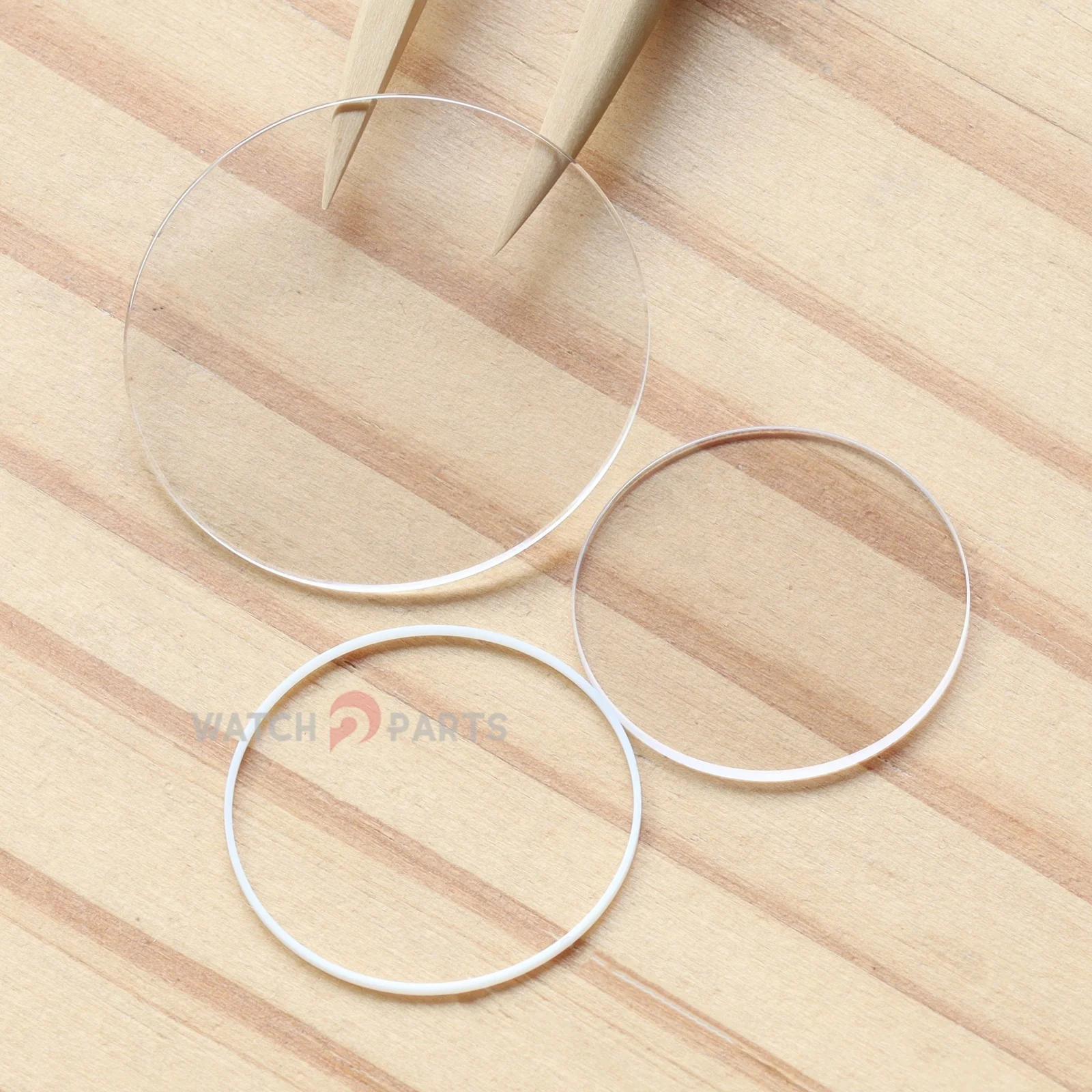 verre-saphir-pour-vacheron-constantin-vc-traditional-81590-33mm-verre-de-montre-avant-et-arriere