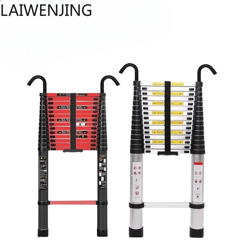 Hlz Super Long Tele…