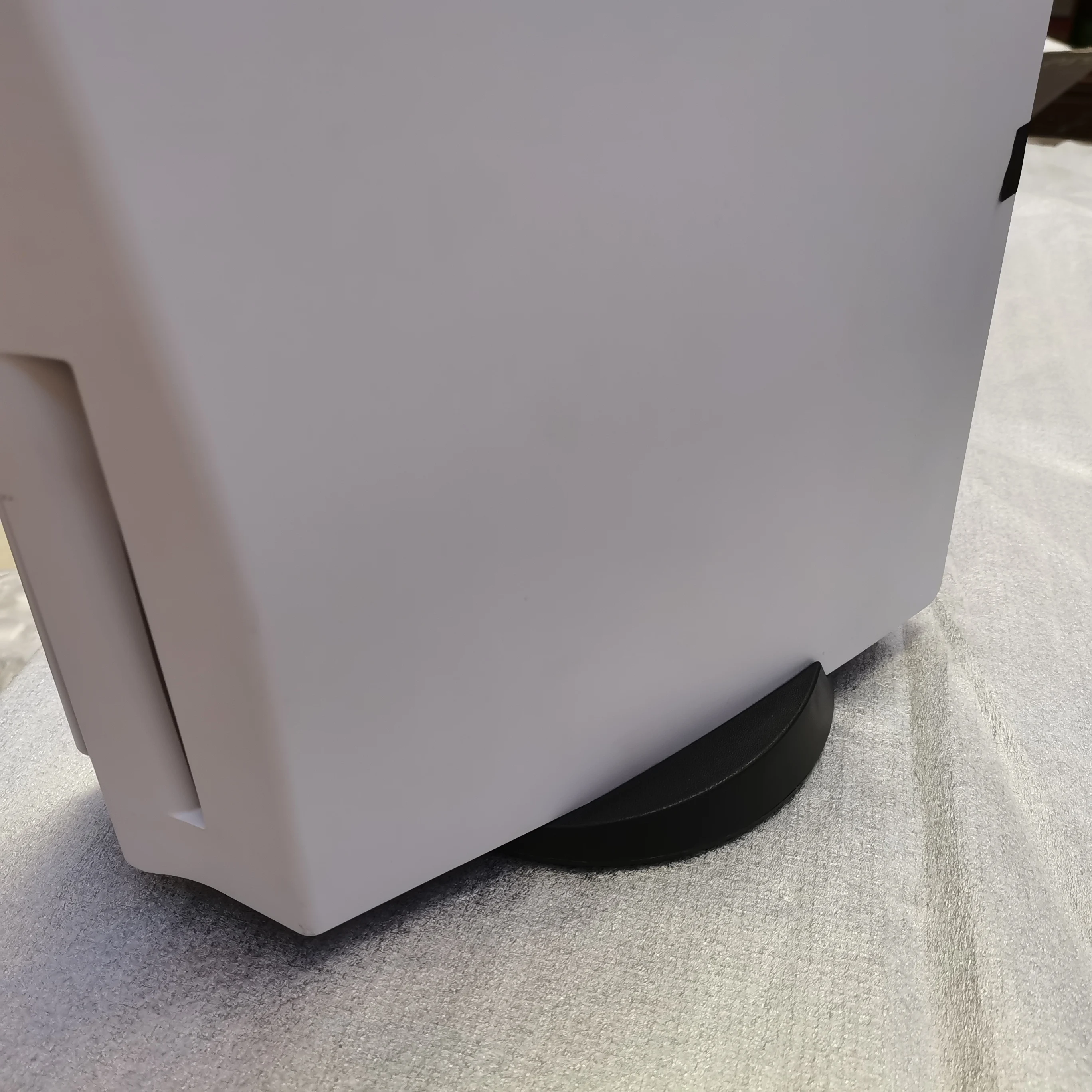 100 PCS Lot เหล็ก Lever Disassembly เครื่องมือสำหรับ Switch/ PS5/ XBOX Serie เกมอุปกรณ์เสริม