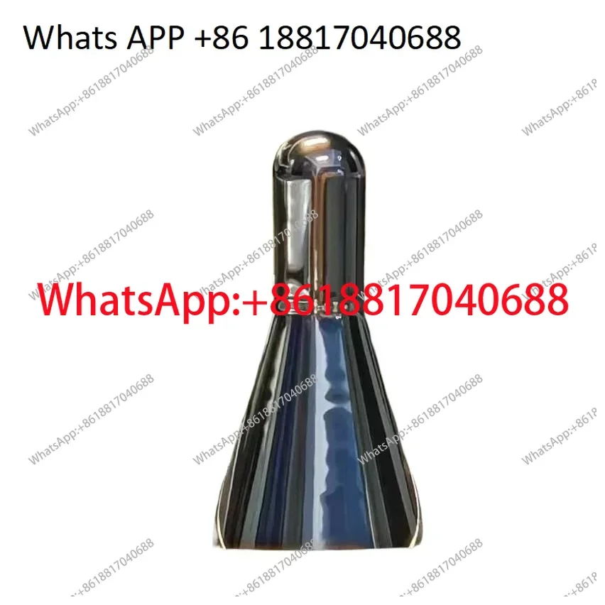 

ZSW Selective Wave Soldering Nozzle AST