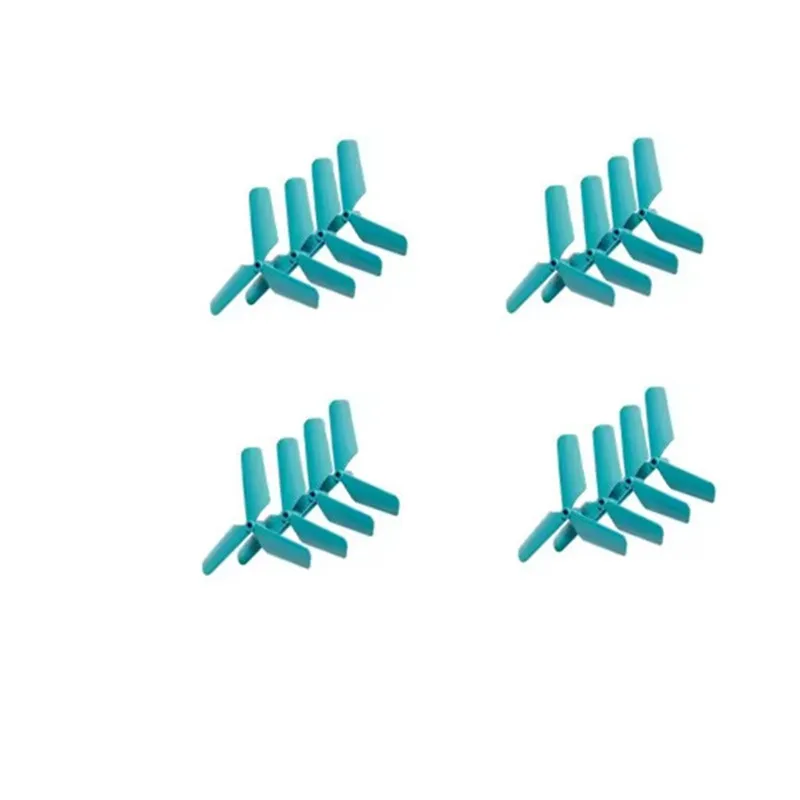 V46S flujo óptico sin escobillas Control remoto piezas de repuesto de combate 3,7 V 1800Mah batería hélice USB para V46S RC avión