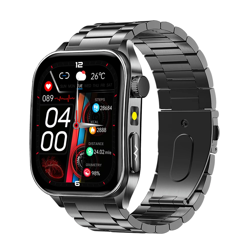 Laser Therapy Three… - image