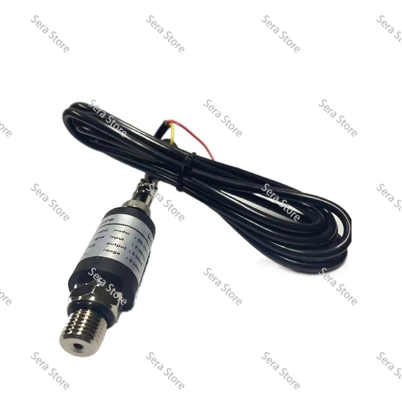 variable-frequency-screw-air-compressor-pressure-sensor-dn-10a-g1-4-7-32vdc-4-20ma-pressure-transmitter