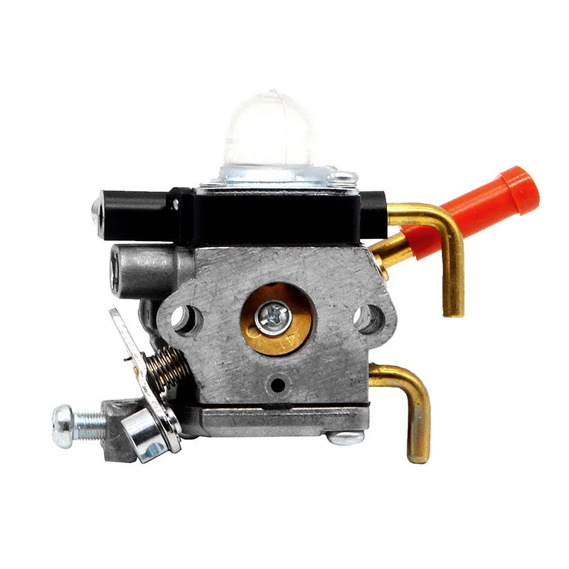 

Карбюратор для Stihl HS81, HS81RC, HS81T, HS86R, HS86T, совместимый с Zama C1Q-S225, запчасти для кусторезов