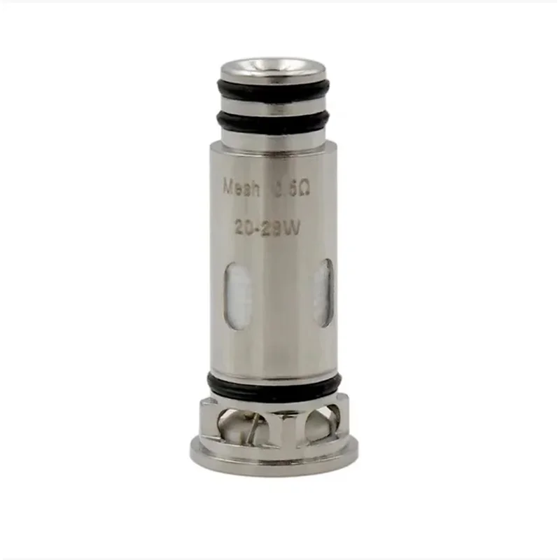 10 Jellybox Vape 0.5/1.0ohm RINCOE Jellybox / X/ X/ Z vape accessory for vape kits - gallery image 3